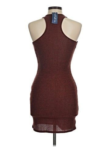 I. Joah Cocktail Dress (view 2)