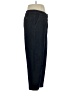 Chico's Solid Blue Jeans Size Lg (2.5) - photo 4