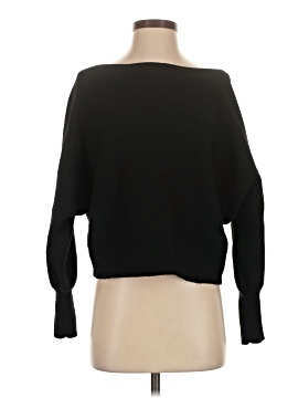 House of Harlow 1960 Pullover Sweater (view 1)