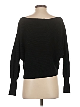 House of Harlow 1960 Pullover Sweater (view 2)