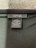 Apt. 9 Black Shorts Size XL - photo 3