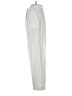 WeWoreWhat 100% Cotton Ivory Casual Pants Size 00 - photo 5
