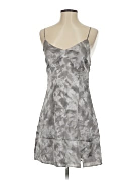Abercrombie & Fitch Cocktail Dress (view 1)