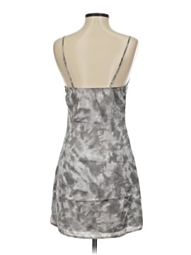 Abercrombie & Fitch Cocktail Dress (view 2)