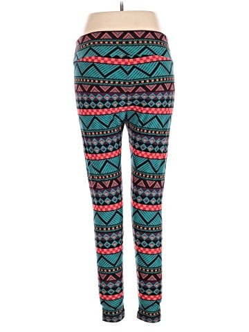 Lularoe Leggings (view 2)