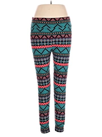 Lularoe Leggings (view 1)