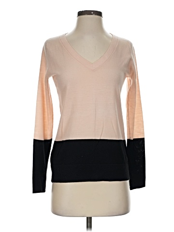Club Monaco Long Sleeve T-Shirt (view 1)