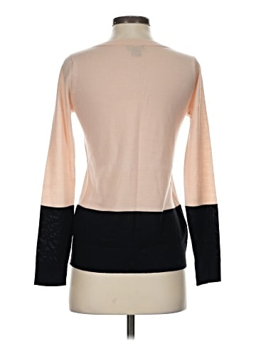 Club Monaco Long Sleeve T-Shirt (view 2)