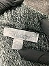 By Design 100% Acrylic Gray Cardigan Size S - photo 7