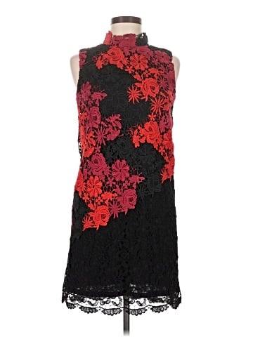 Love Ady Cocktail Dress (view 1)