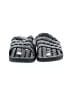 Assorted Brands Black Sandals Size EU (IT) 43 / US 13 - photo 2