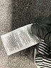 BCBGeneration Solid Gray Casual Dress Size M - photo 8