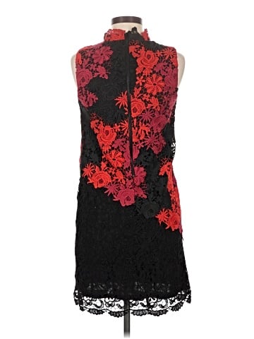Love Ady Cocktail Dress (view 2)