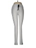Derek Heart Silver Active Pants Size M - photo 1