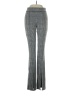 Unbranded Houndstooth Gray Dress Pants Size XS (estimated) - photo 1