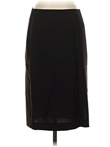 Theory Formal Skirt (view 1)