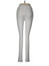 Derek Heart Silver Active Pants Size M - photo 2