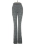 Unbranded Houndstooth Gray Dress Pants Size XS (estimated) - photo 2