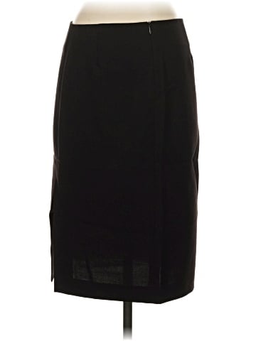 Theory Formal Skirt (view 2)