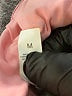 Unbranded Pink Tank Top Size M - photo 7