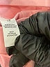 Unbranded Pink Tank Top Size M - photo 8
