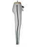 Derek Heart Silver Active Pants Size M - photo 4