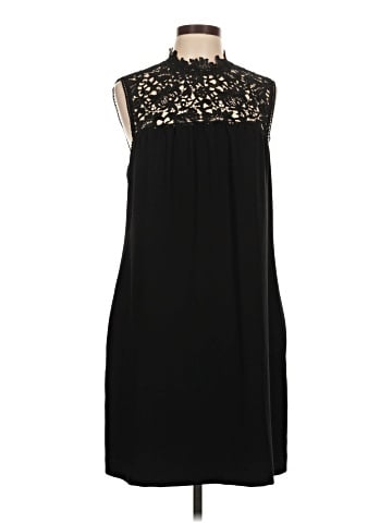 Theory Cocktail Dress (view 1)