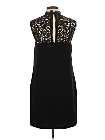 Theory Cocktail Dress (view 2)