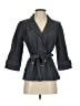 Classiques Entier Gray Blazer Size XS - photo 1