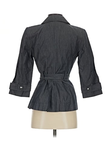 Classiques Entier Blazer (view 2)
