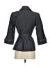 Classiques Entier Gray Blazer Size XS - photo 2