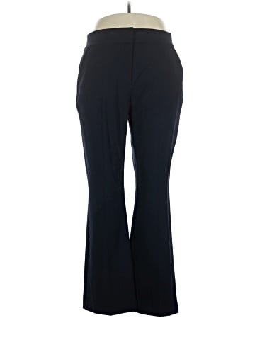 Halogen Dress Pants (view 1)