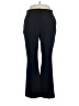 Halogen Black Dress Pants Size 14 - photo 1