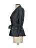 Classiques Entier Gray Blazer Size XS - photo 5