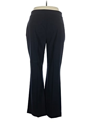 Halogen Dress Pants (view 2)