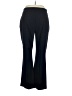 Halogen Black Dress Pants Size 14 - photo 2