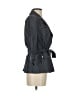 Classiques Entier Gray Blazer Size XS - photo 4