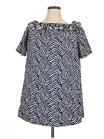 Vineyard Vines Casual Dress (view 1)