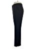 Halogen Black Dress Pants Size 14 - photo 5