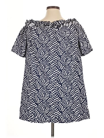 Vineyard Vines Casual Dress (view 2)