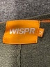 WISPR Green Pullover Sweater Size M - photo 7