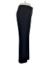 Halogen Black Dress Pants Size 14 - photo 4