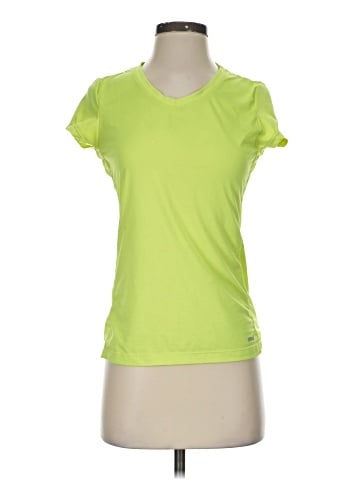 gef Active T-Shirt (view 1)