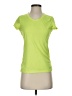 gef Green Active T-Shirt Size S - photo 1