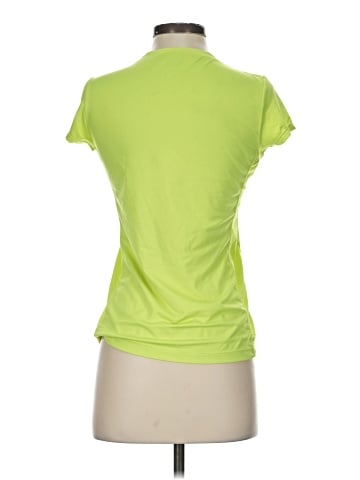 gef Active T-Shirt (view 2)