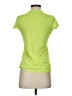 gef Green Active T-Shirt Size S - photo 2