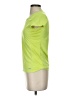 gef Green Active T-Shirt Size S - photo 5