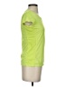 gef Green Active T-Shirt Size S - photo 4