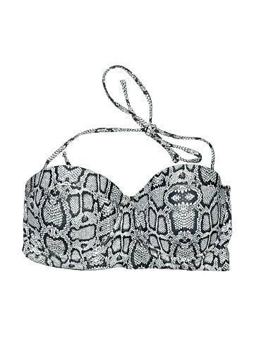 YMI Swimsuit Top (view 1)