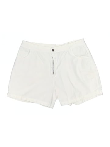 St. John's Bay Shorts (view 1)